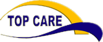 TOP CARE Hajj and Umrah services (Pvt.) Ltd.